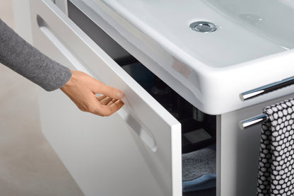 Duravit Duravit No.1 Washbasin