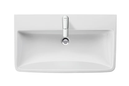 Duravit Duravit No.1 Washbasin
