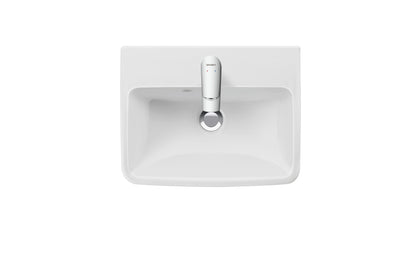 Duravit Duravit No.1 Hand basin