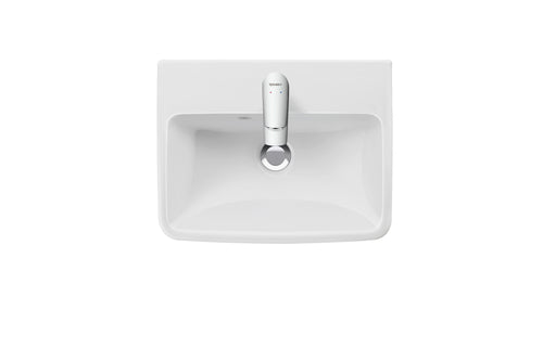 Duravit Duravit No.1 Hand basin