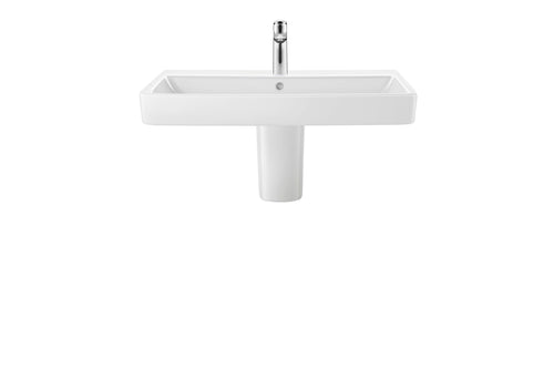 Duravit Duravit No.1 Siphon cover