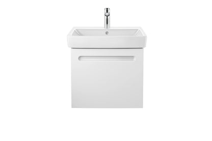 Duravit Duravit No.1 Washbasin