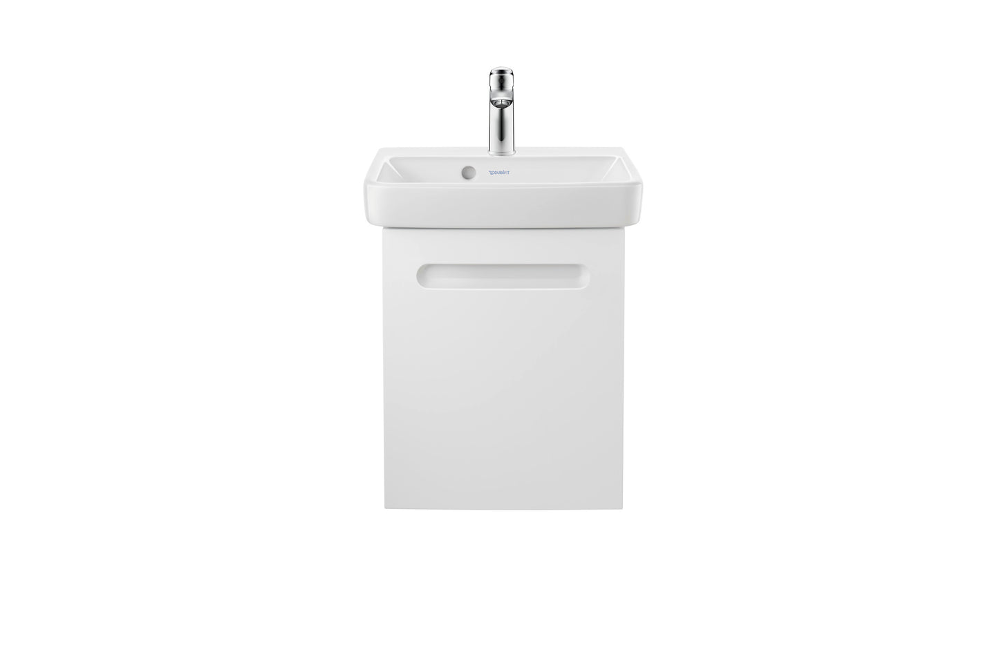 Duravit Duravit No.1 Hand basin