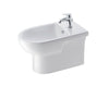 Duravit Duravit No.1 Floorstanding bidet