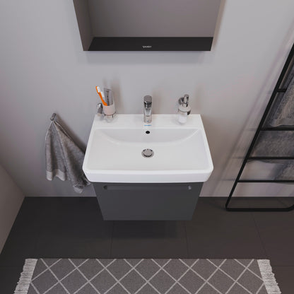 Duravit Duravit No.1 Washbasin
