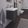 Duravit Duravit No.1 Washbasin