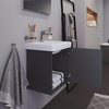 Duravit Duravit No.1 Hand basin