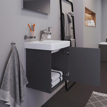 Duravit Duravit No.1 Hand basin