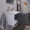 Duravit Duravit No.1 Hand basin