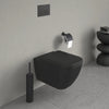 Duravit Starck T Brush set