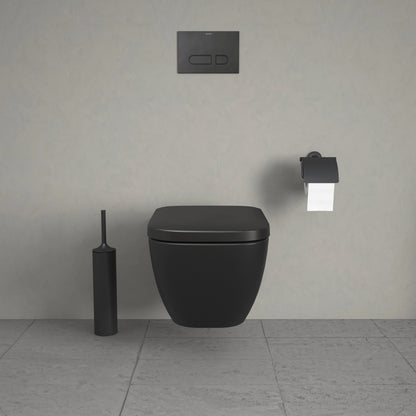 Duravit Starck T Brush set