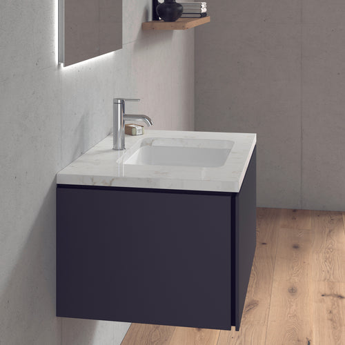 Duravit Happy D.2 Built-in basin