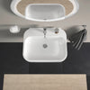 Duravit Happy D.2 Washbasin
