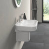 Duravit Happy D.2 Washbasin