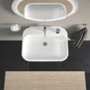 Duravit Happy D.2 Washbasin