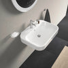 Duravit Happy D.2 Washbasin