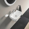 Duravit Happy D.2 Hand basin