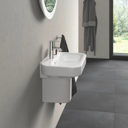 Duravit Happy D.2 Hand basin