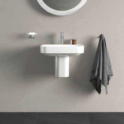 Duravit Happy D.2 Hand basin