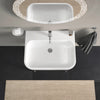 Duravit Happy D.2 Metal console