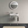 Duravit Happy D.2 Metal console