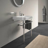 Duravit Happy D.2 Metal console