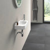 Duravit Happy D.2 Hand basin