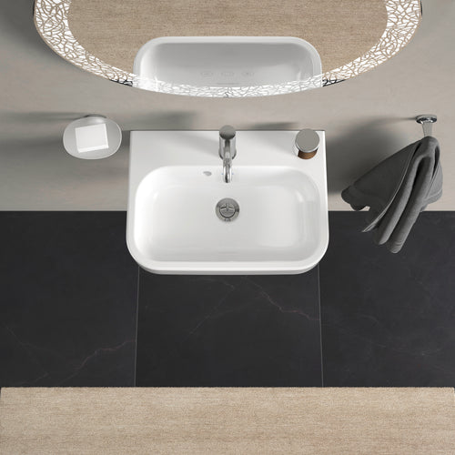 Duravit Happy D.2 Hand basin