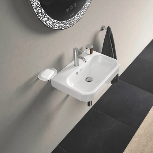 Duravit Happy D.2 Hand basin