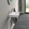 Duravit Happy D.2 Hand basin