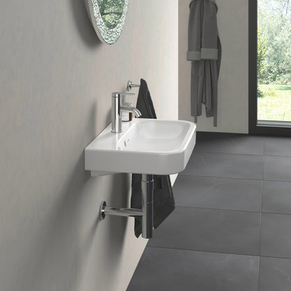 Duravit Happy D.2 Hand basin