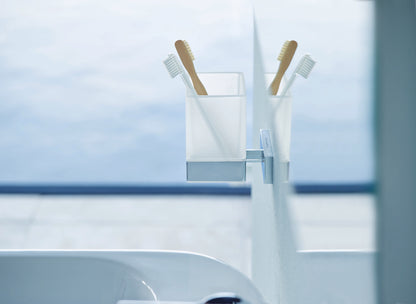 Duravit Karree Glass holder