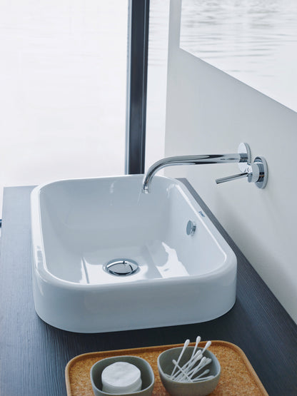 Duravit Happy D.2 Washbowl