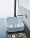 Duravit Happy D.2 Washbowl