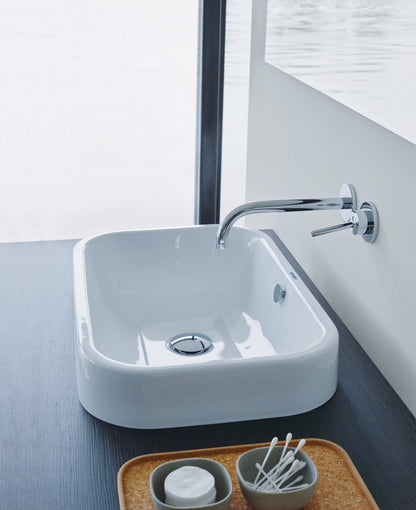 Duravit Happy D.2 Washbowl