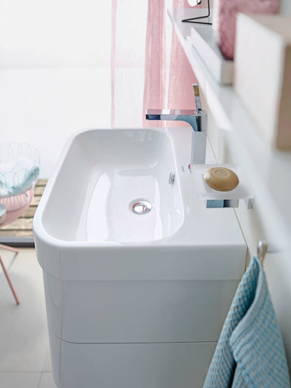 Duravit Karree Soap dish