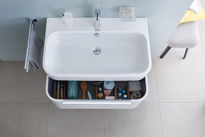 Duravit Karree Soap dish