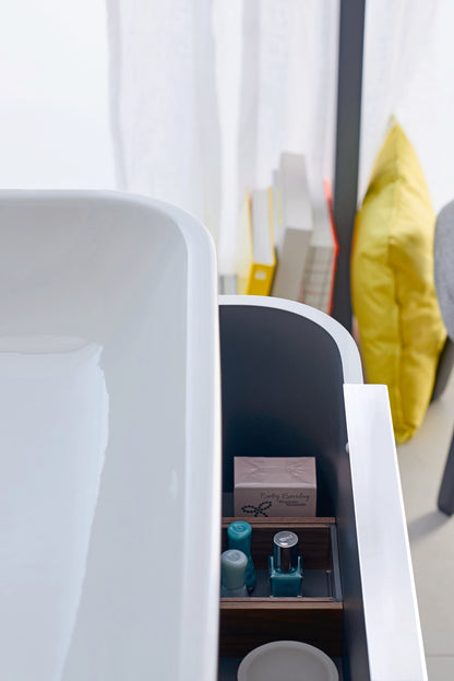 Duravit Happy D.2 Washbasin
