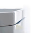 Duravit Happy D.2 Washbasin