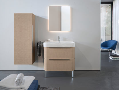 Duravit Happy D.2 Washbasin