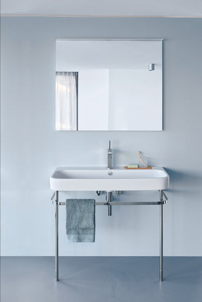 Duravit Happy D.2 Metal console