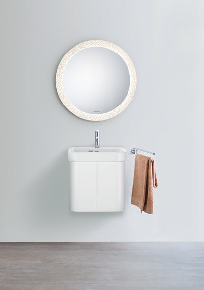 Duravit Happy D.2 Hand basin