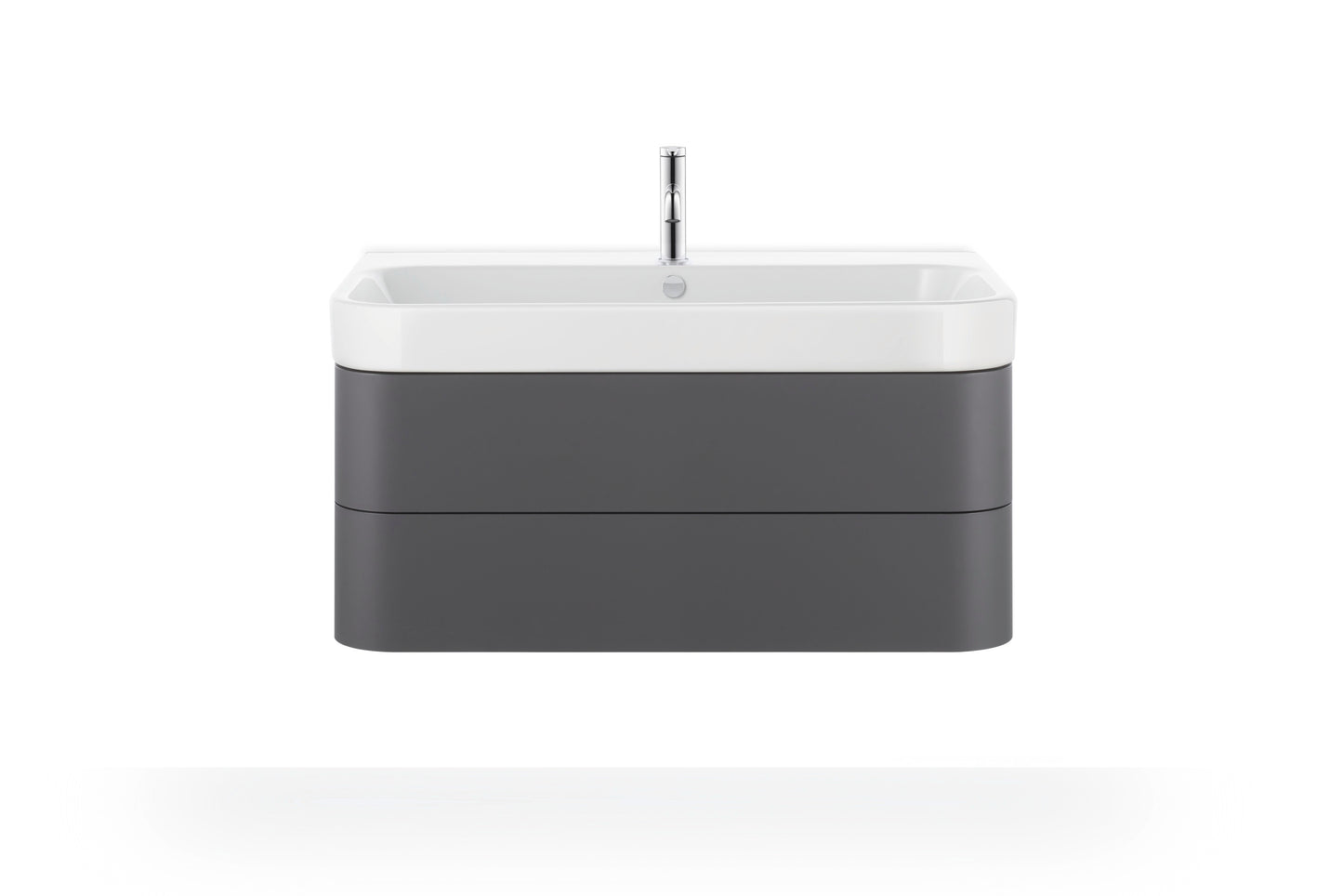 Duravit Happy D.2 Washbasin