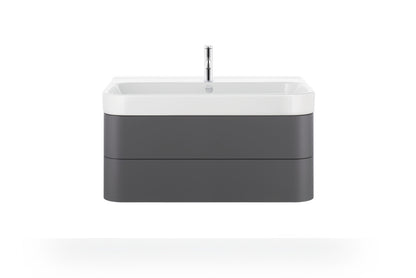 Duravit Happy D.2 Washbasin