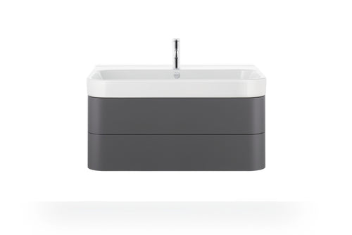 Duravit Happy D.2 Washbasin