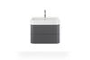 Duravit Happy D.2 Washbasin