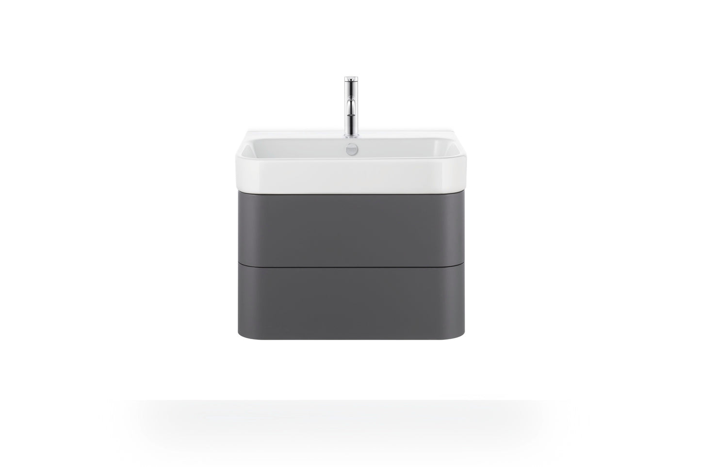 Duravit Happy D.2 Washbasin