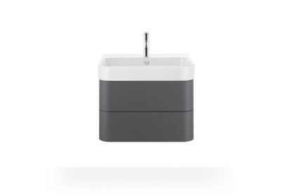 Duravit Happy D.2 Washbasin
