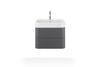 Duravit Happy D.2 Washbasin