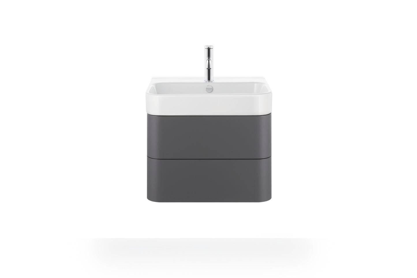 Duravit Happy D.2 Washbasin